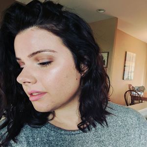 Meet your Posher, Valerie